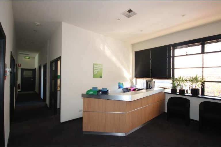 Unit 2/69-79 Gilbert Street Adelaide SA 5000 - Image 1