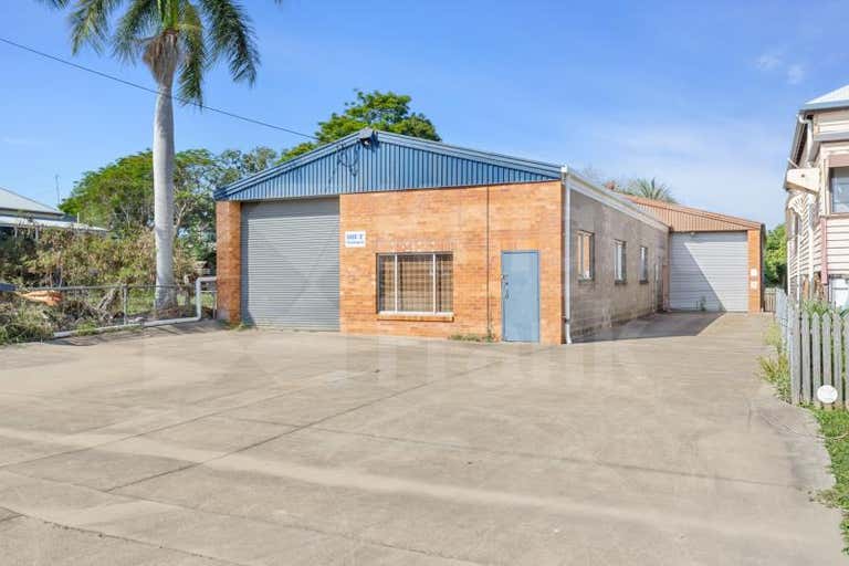 241 George Street Rockhampton City QLD 4700 - Image 1