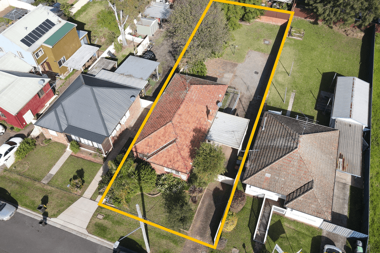 119 Dumaresq Street Campbelltown NSW 2560 - Image 1