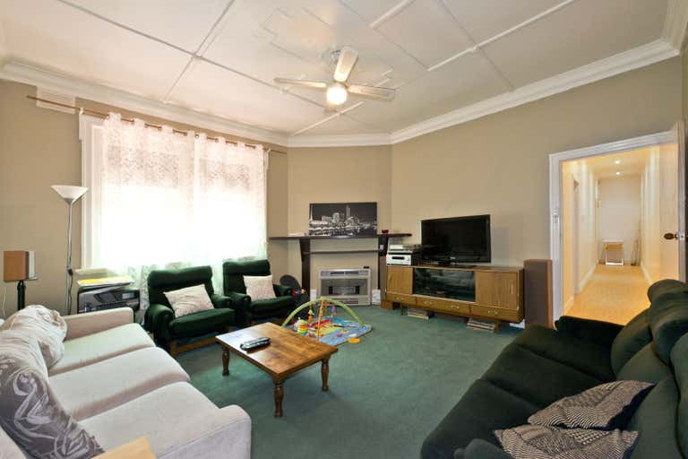 191 Nicholson Street Brunswick East VIC 3057 - Image 4