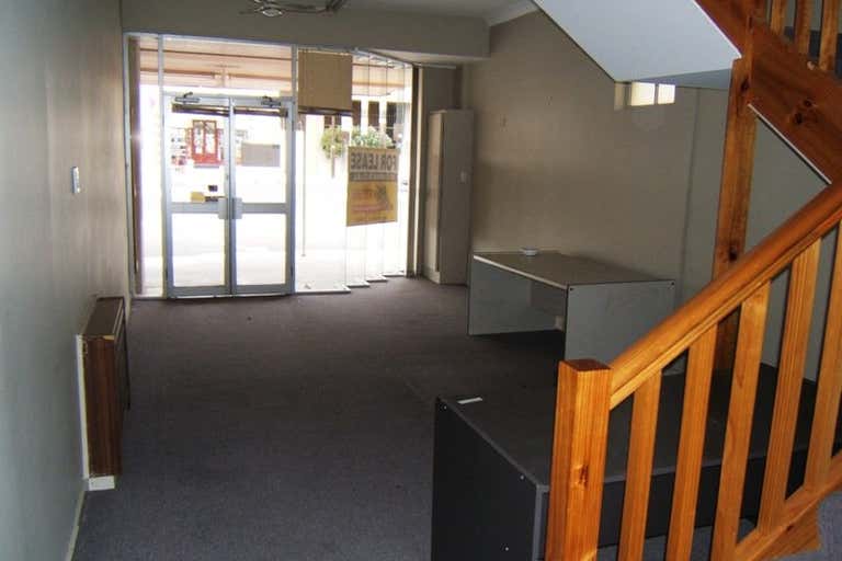Retail/Office space, 89 George Strret Bathurst NSW 2795 - Image 2