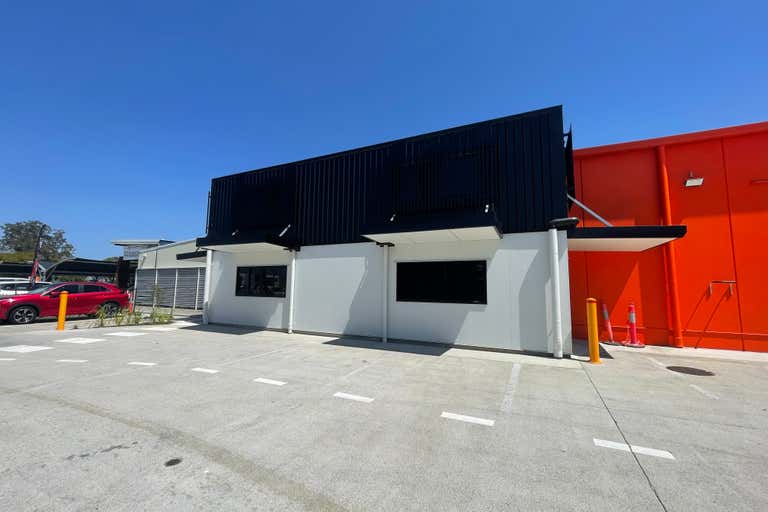 70-86 Michael Avenue Morayfield QLD 4506 - Image 4