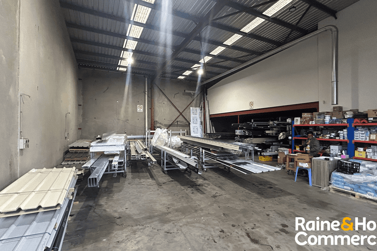 10/340 Hoxton Park Road Prestons NSW 2170 - Image 2