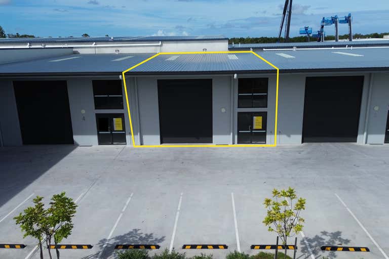 3/27-31 Alta Road Caboolture QLD 4510 - Image 4