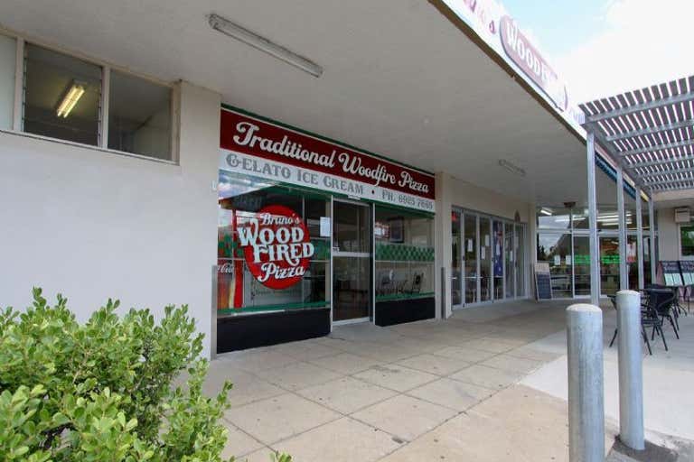 Shop 2 Turvey Park Shopping Centre Wagga Wagga NSW 2650 - Image 1
