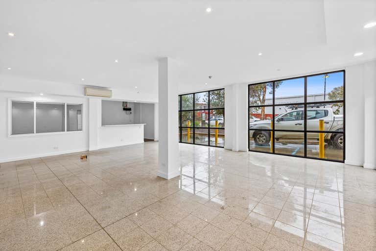 5 Castles Drive Torquay VIC 3228 - Image 2