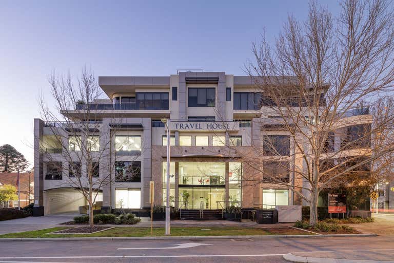 74 Wittenoom Street East Perth WA 6004 - Image 1