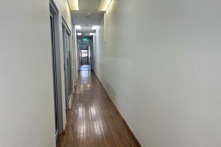 Suite 3/359 Chapel Road Bankstown NSW 2200 - Image 2