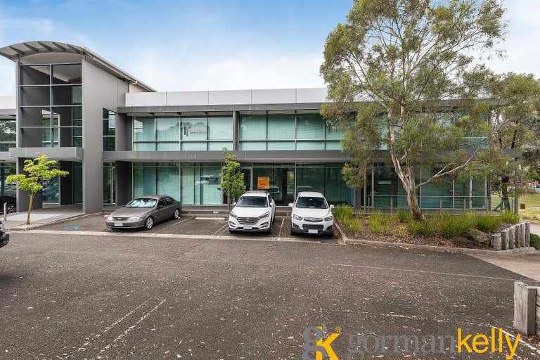 Suite 2, 24 Lakeside Drive Burwood East VIC 3151 - Image 1