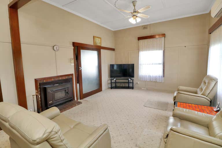 60 Browning Street Orbost VIC 3888 - Image 4