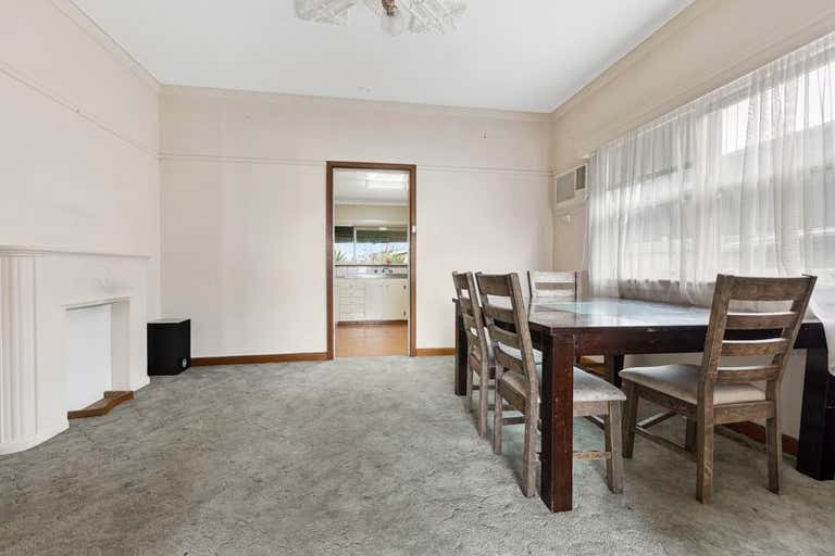 57 Roseneath St North Geelong VIC 3215 - Image 4