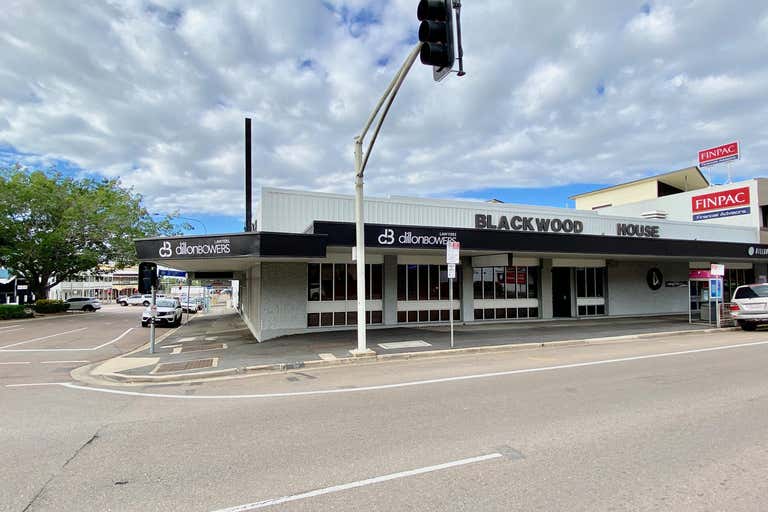 312 Sturt Street Townsville City QLD 4810 - Image 2