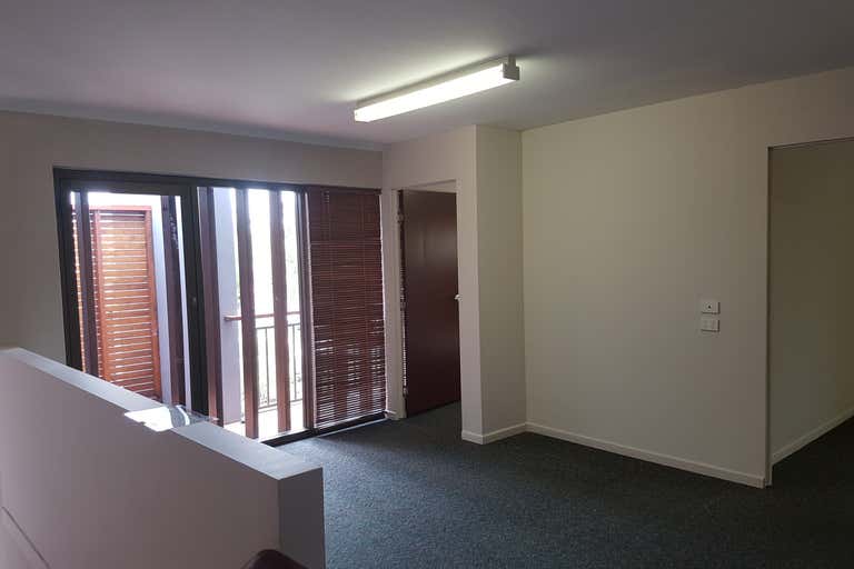 First Floor, 325 Sheridan Street Cairns North QLD 4870 - Image 2