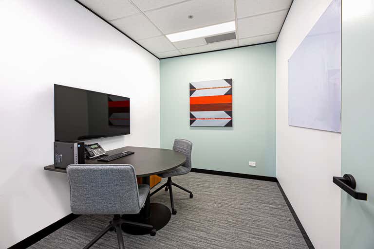 Suite 12.02, 4-6 Bligh Street Sydney NSW 2000 - Image 4