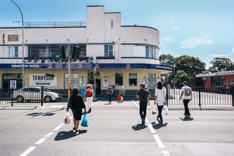 The Tennyson Hotel, 952  Botany Road Mascot NSW 2020 - Image 3