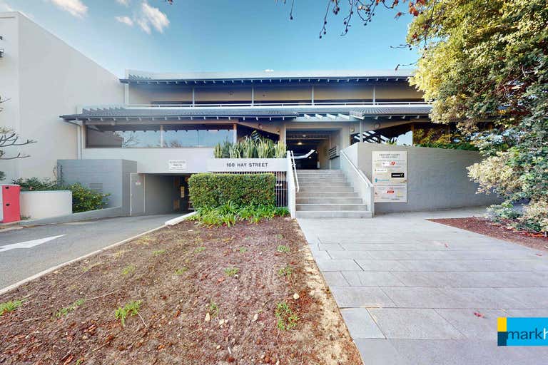 7/100 Hay Street Subiaco WA 6008 - Image 1