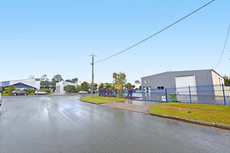 26 Action Street Noosaville QLD 4566 - Image 4