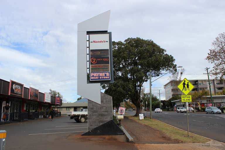 Shop 1, 182 Hume Street East Toowoomba QLD 4350 - Image 3