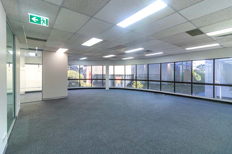 302/144 Marsden Street Parramatta NSW 2150 - Image 1