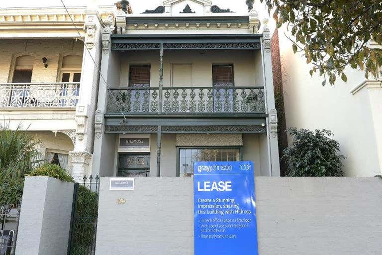 Part 100 Bridport Street Albert Park VIC 3206 - Image 1