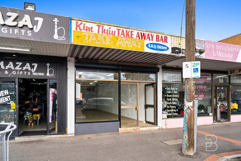 53 Main Road West St Albans VIC 3021 - Image 1