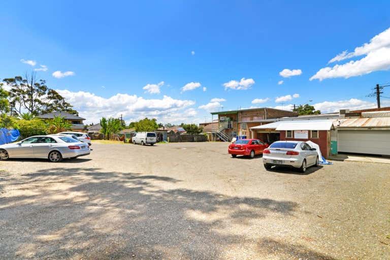 4-6 CHAPEL ROAD Bankstown NSW 2200 - Image 2