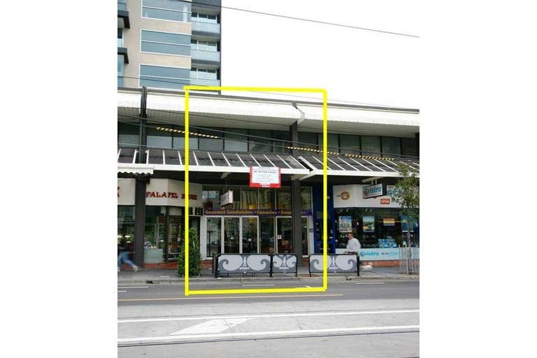 194 Toorak Road South Yarra VIC 3141 - Image 1