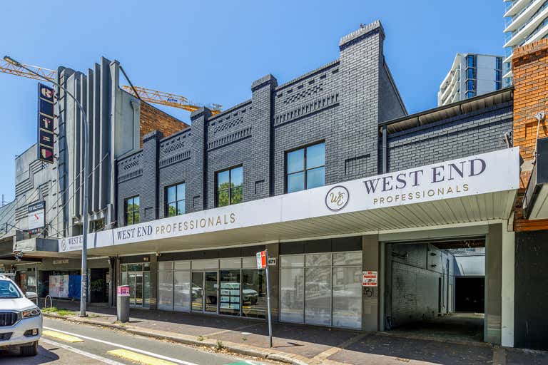 Suite 1, 671-677 Hunter Street Newcastle West NSW 2302 - Image 1