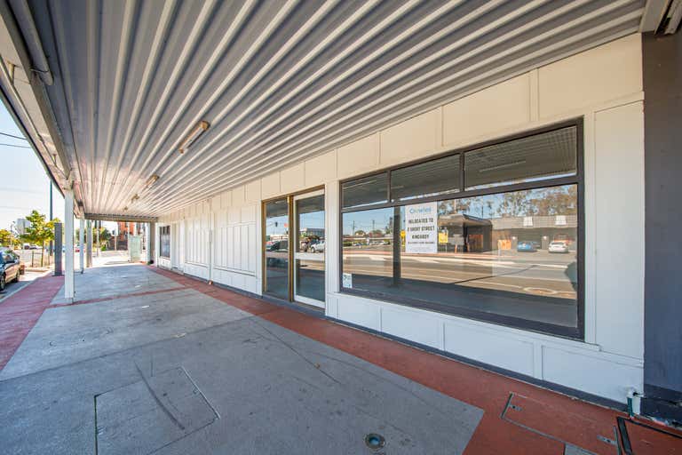 202-208 Haly Street Kingaroy QLD 4610 - Image 3