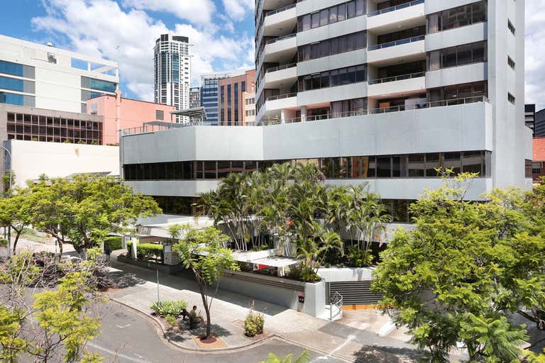 Level 2 35 Astor Terrace Spring Hill Qld 4000 Office For Sale Realcommercial