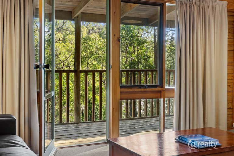 6/6955 Arthur Hwy Port Arthur TAS 7182 - Image 2