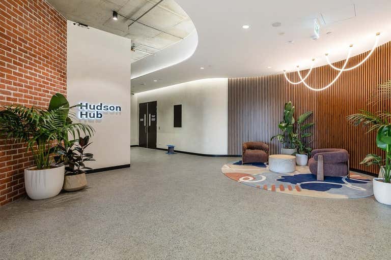 618/87 Overton Road Williams Landing VIC 3027 - Image 2