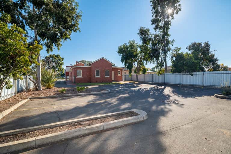 102 Hume Street Wodonga VIC 3690 - Image 3