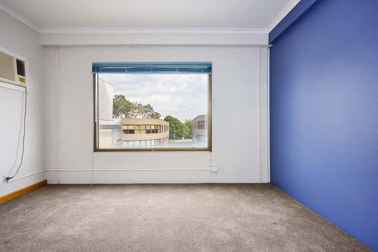 9/756 Burwood Highway Ferntree Gully VIC 3156 - Image 4