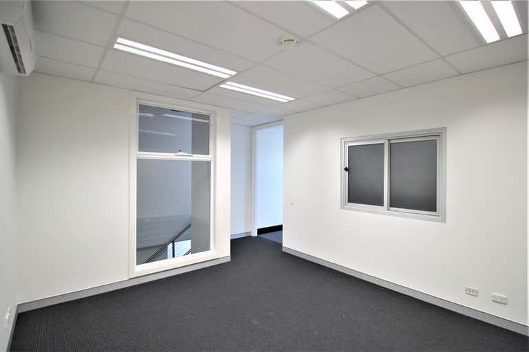 Office/15 Forrester Street Kingsgrove NSW 2208 - Image 4