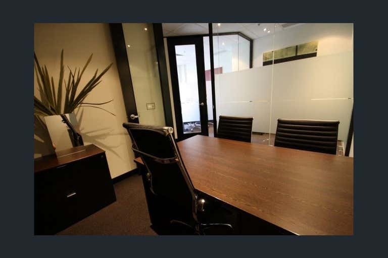 302/480-490 Collins Street Melbourne VIC 3000 - Image 4