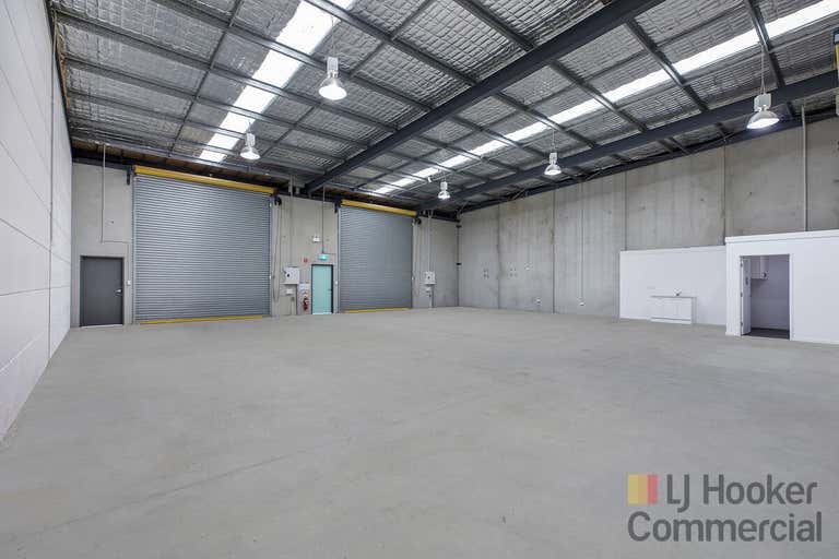 Bay 9 & 10, 2 London Drive Wyong NSW 2259 - Image 2