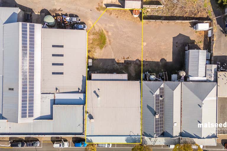 92 George Street Millicent SA 5280 - Image 2