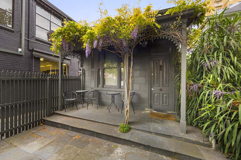 5 Tivoli Road South Yarra VIC 3141 - Image 3