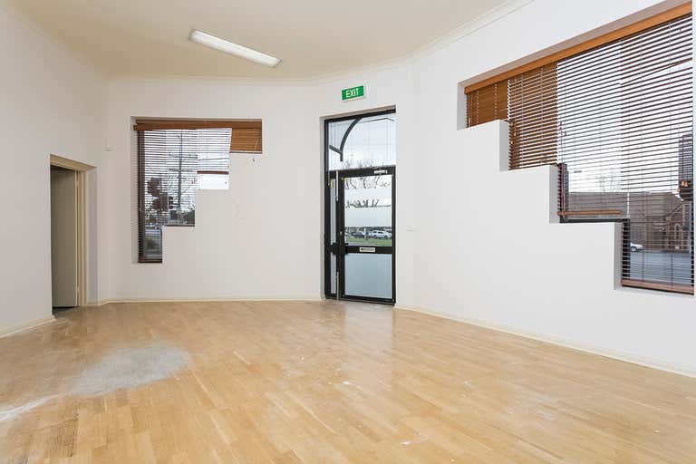 835-837 Mt Alexander Road Moonee Ponds VIC 3039 - Image 4