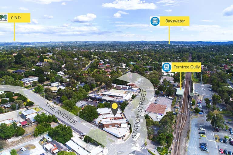 85 Station Street Ferntree Gully VIC 3156 - Image 2