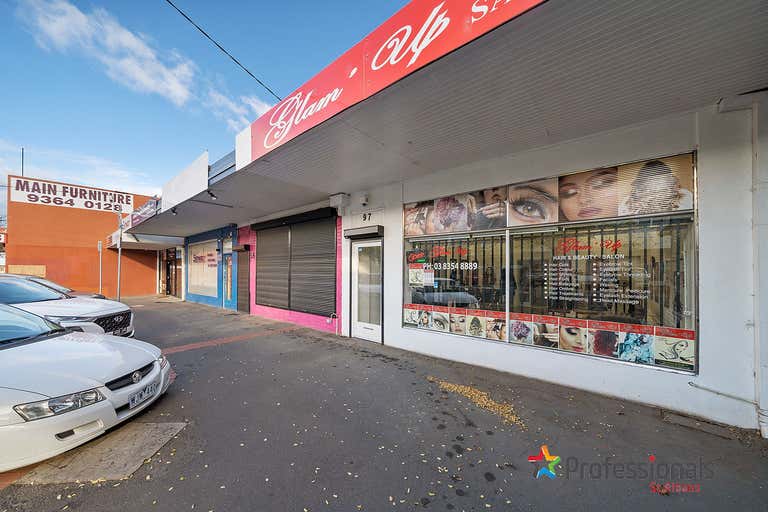 97 Main Road West St Albans VIC 3021 - Image 1