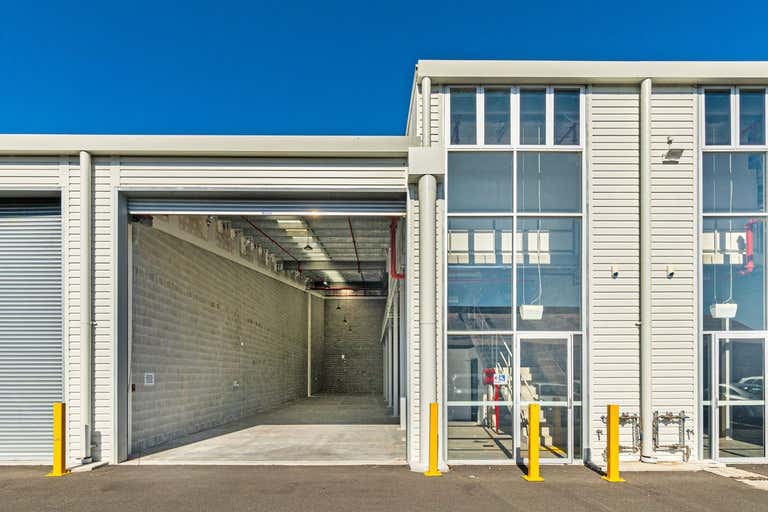 Unit 21/30-32 Beaconsfield Street Alexandria NSW 2015 - Image 1