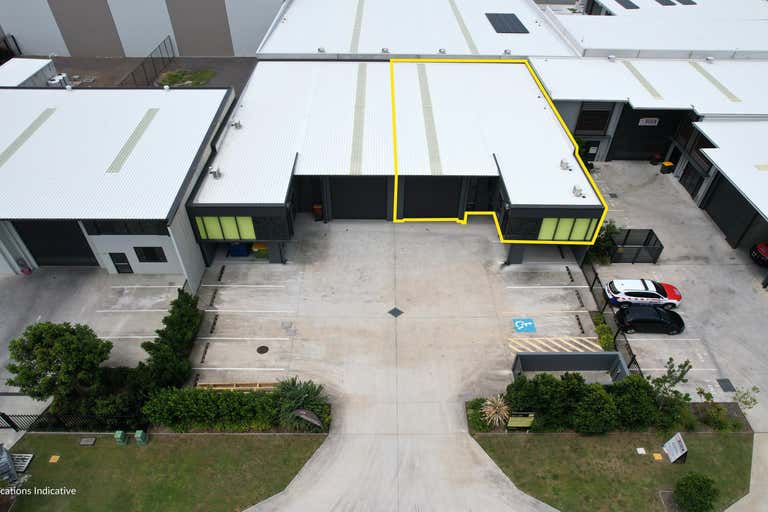 2/3 Strong Street Baringa QLD 4551 - Image 2