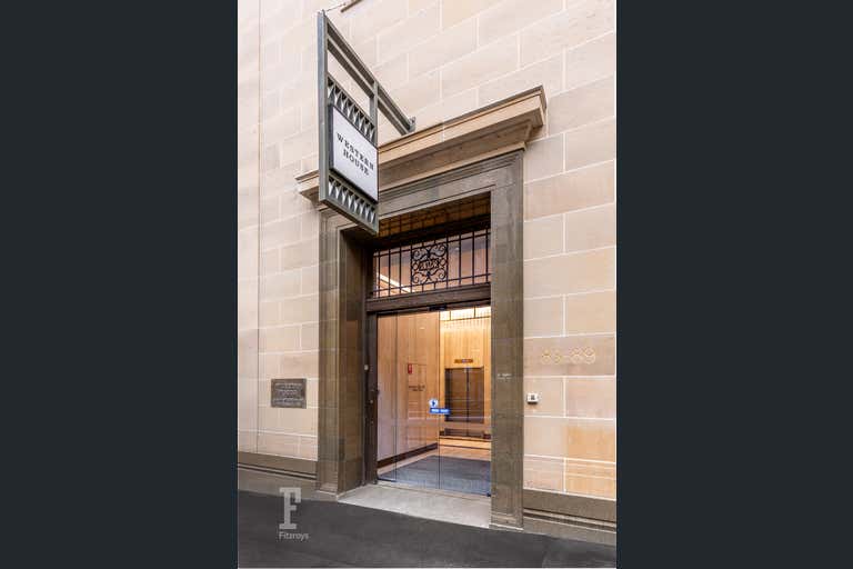 460 Collins Street Melbourne VIC 3000 - Image 2