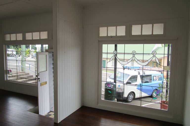 1/2 Main Street Palmwoods QLD 4555 - Image 2