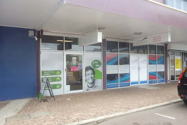 467 Flinders Street Townsville City QLD 4810 - Image 2