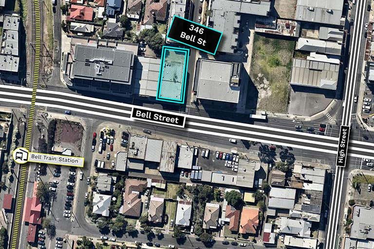 1/346 Bell Street Preston VIC 3072 - Image 2