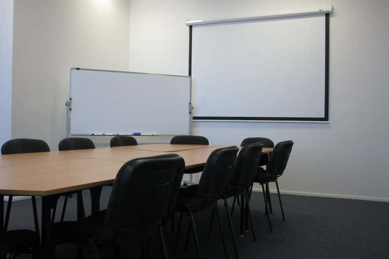 Gateway Business Centre, 6/1015 Nudgee Road Banyo QLD 4014 - Image 4