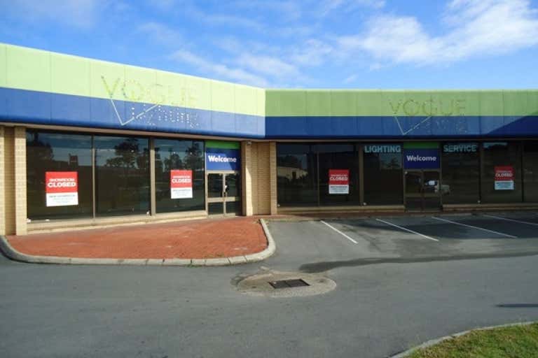 Showroom 5 96-98 Erindale Road Balcatta WA 6021 - Image 2